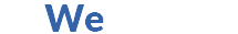 Gira, consultancy and research