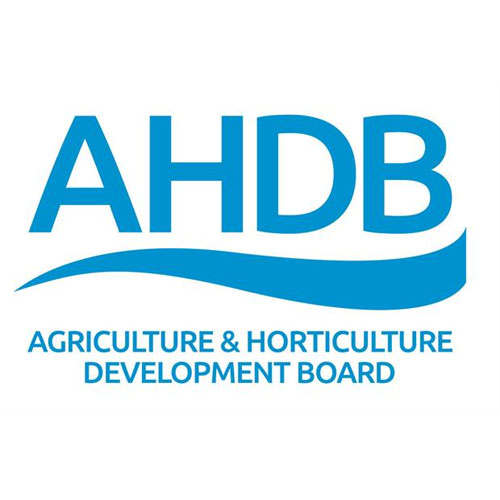 AHDB (Agriculture & Horticulture Development Board)