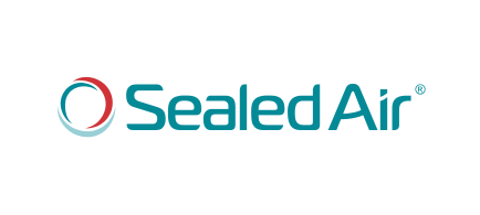 SEALED AIR SEALED AIR