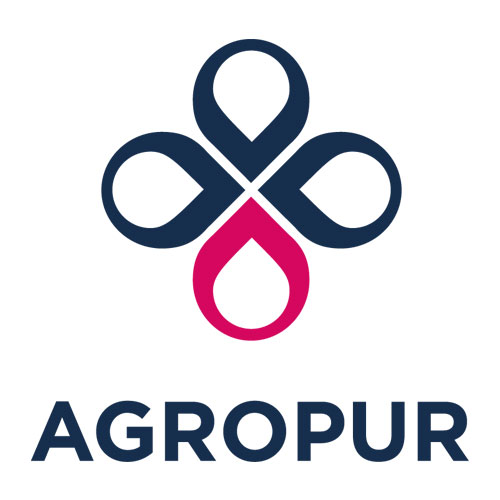 Agropur