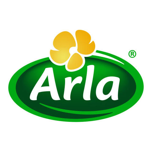 ARLA FOODS AMBA