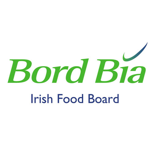 BORD BIA