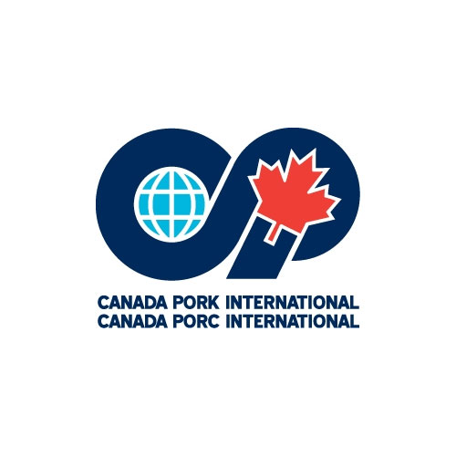 CANADA PORK INTERNATIONAL