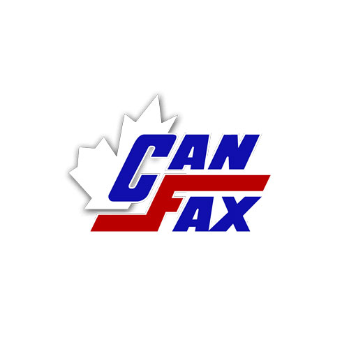 CANFAX RESEARCH SERVICES