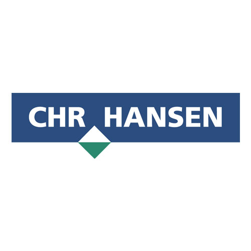 CHR HANSEN A/S