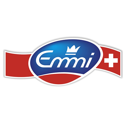 EMMI MANAGEMENT AG