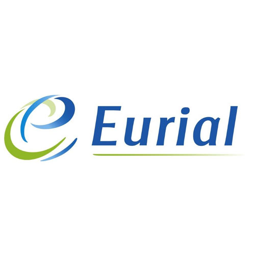 EURIAL