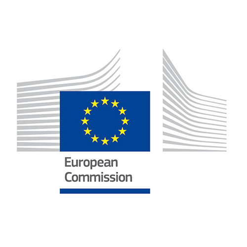 EUROPEAN COMMISSION