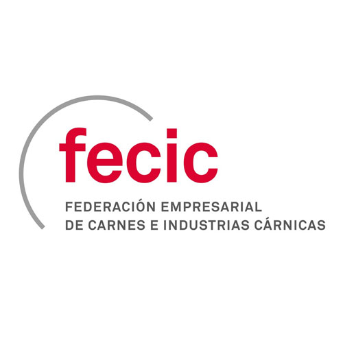 FECIC - BUSINESS FEDERATION OF MEAT INDUSTRIES IN SPAIN