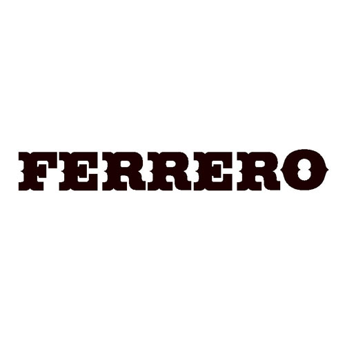 FERRERO