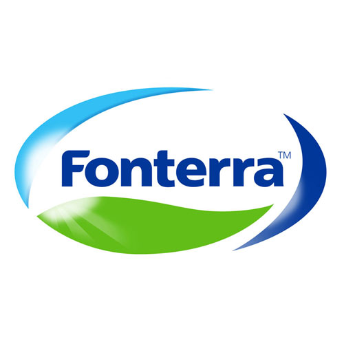 FONTERRA CO-OPERATIVE GROUP LIMITED