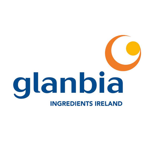 GLANBIA INGREDIENTS IRELAND