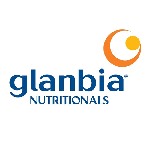 GLANBIA NUTRITIONALS