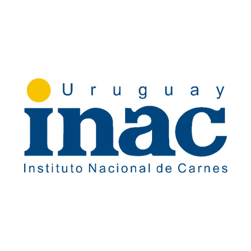 INAC