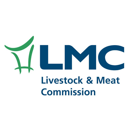 LMC