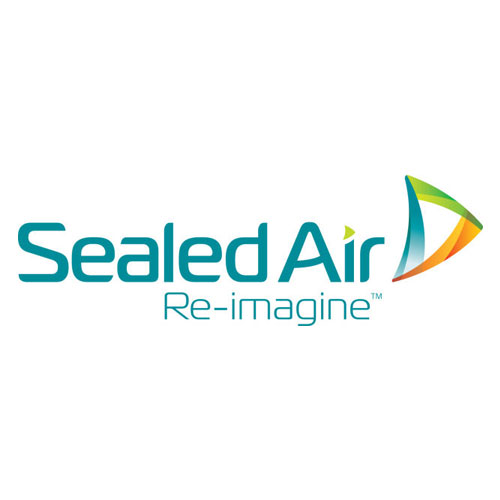 SEALED AIR