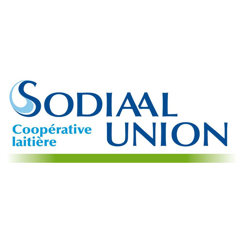 SODIAAL UNION