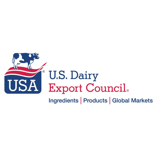 U.S. DAIRY EXPORT COUNCIL