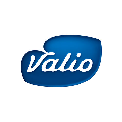 VALIO LIMITED