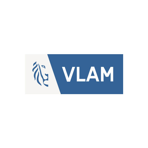 VLAM