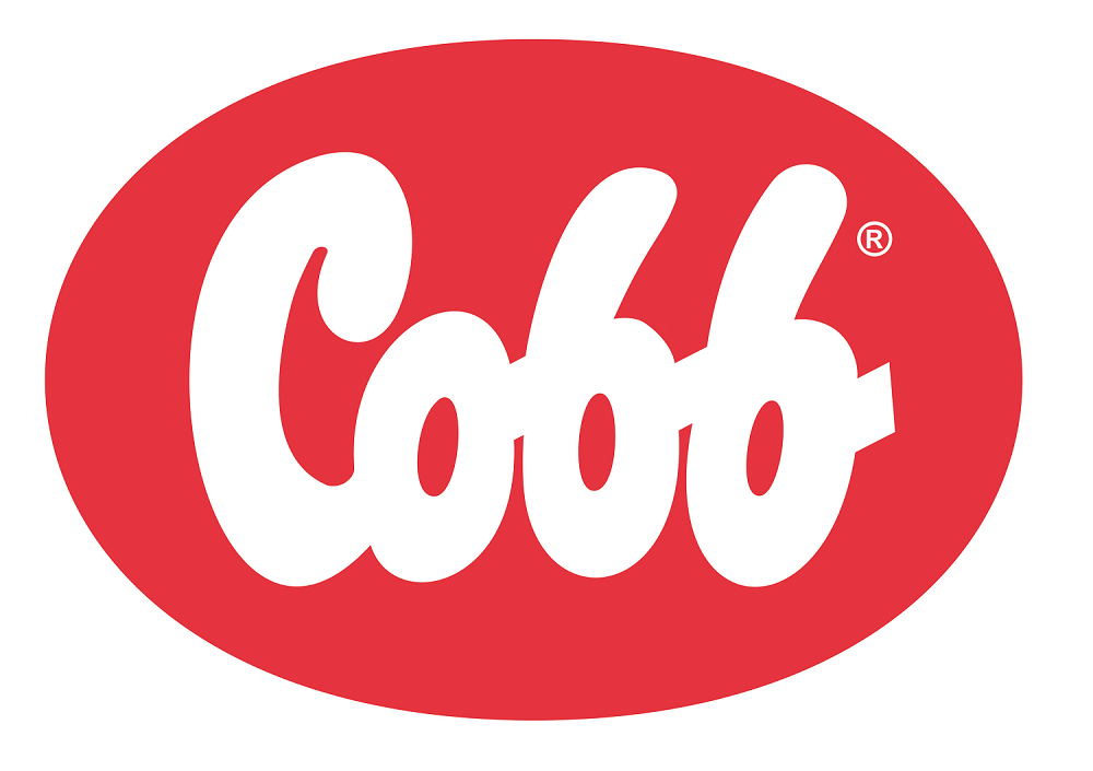 COBB