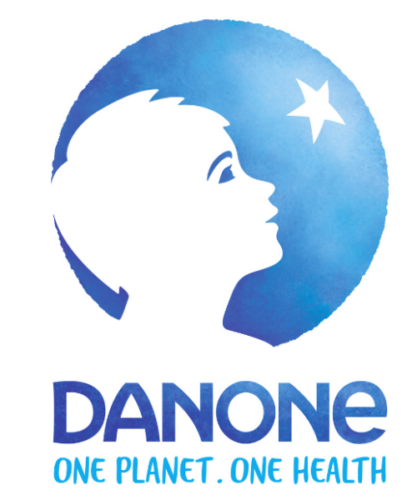 DANONE