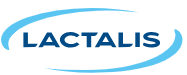 LACTALIS