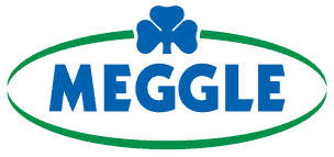 MEGGLE