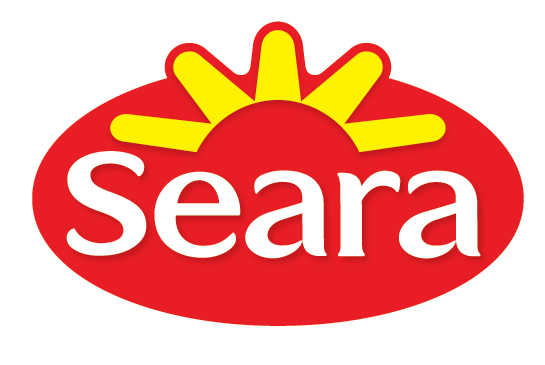 SEARA SEARA
