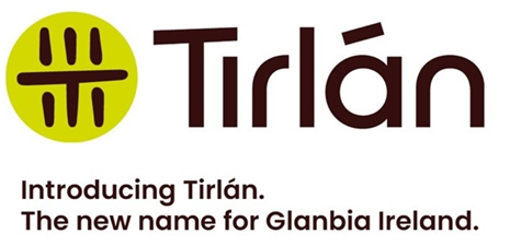 TIRLAN