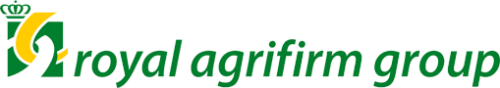 AGRIFIRM