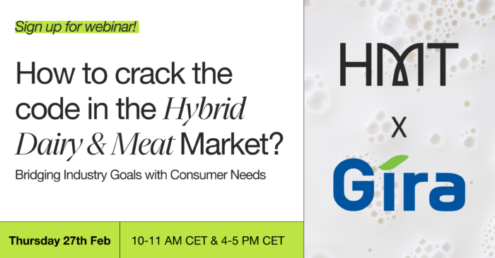 GIRA Webinar Banner