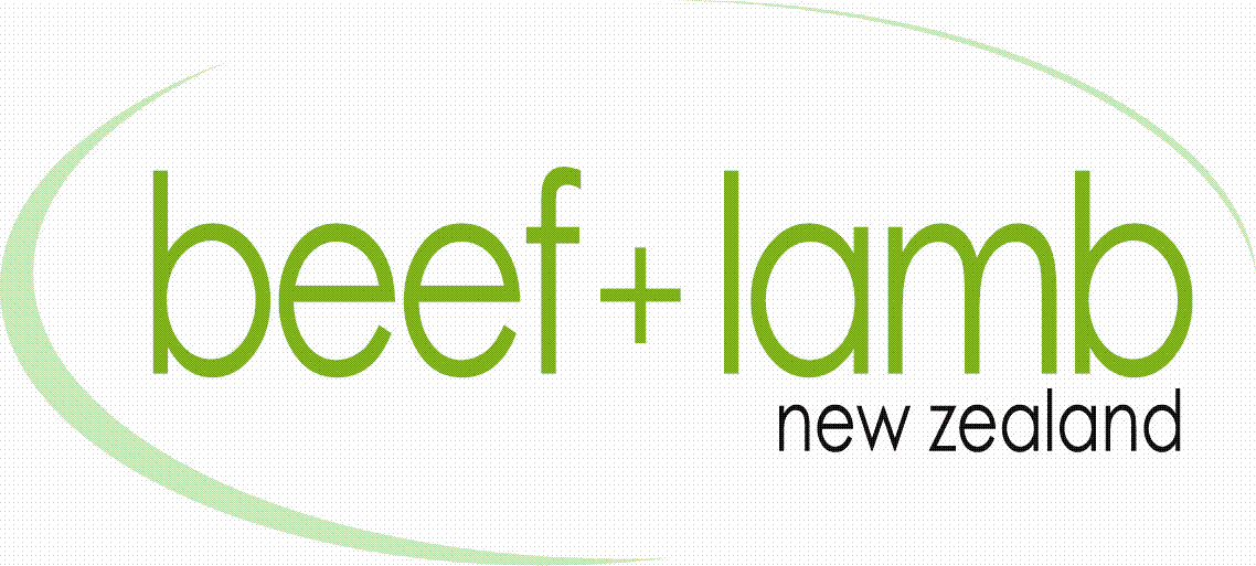 BEEF & LAMB NZ BEEF & LAMB NZ