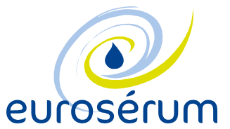 EUROSERUM EUROSERUM