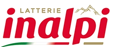 INALPI INALPI